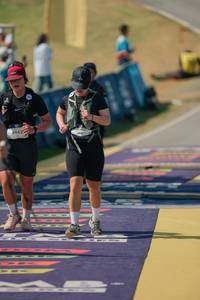 BIB: 
                            <button type="button" onclick="openModal(27346789)" class="btn btn-primary btn-sm float-right btn-popup" data-toggle="modal" data-target=".modal-high-quality">
                        <i class="fas fa-shopping-cart"></i> Add to Cart
                    </button>
                                            <button type="button" onclick="isThisMe(27346789, true)" class="btn btn-success btn-sm float-right btn-popup btn-isme hidden" data-toggle="tooltip" data-placement="bottom" title="นี่คือรูปของคุณใช่ไหม คลิกที่นี่เพื่อเอาเข้าอัลบั้ม">
                        <i class="fas fa-plus"></i> Add to album
                    </button>
                    <button type="button" onclick="isThisMe(27346789, false)" class="btn btn-warning btn-sm float-right btn-popup btn-isnotme hidden">
                        <i class="fas fa-ban"></i> Remove from album
                    </button>